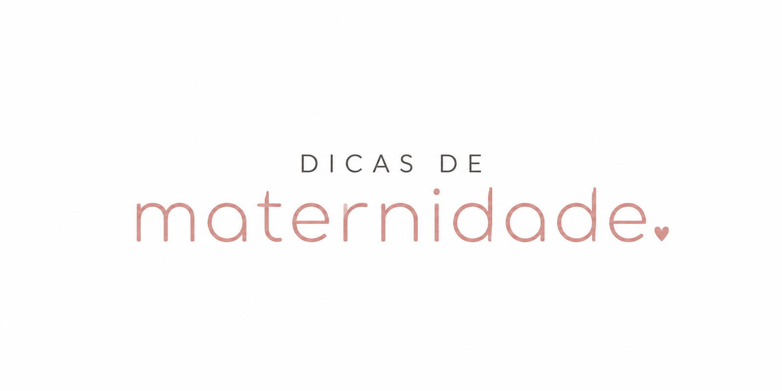 dicasdematernidade.com.br