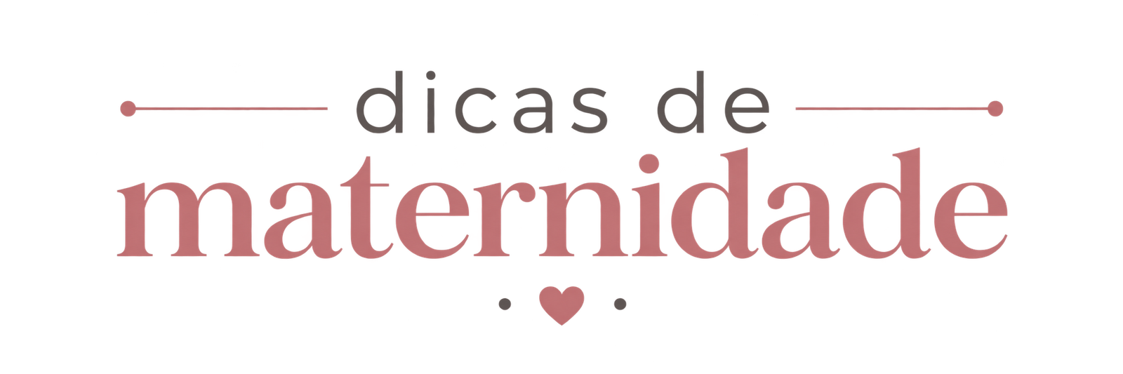 dicasdematernidade.com.br